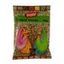 Pattu Fennel Seeds 100g