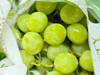 Aust Autumn Crisp (1kg)
