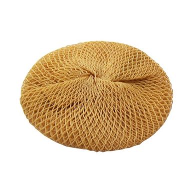 Multiple Cleansing Net