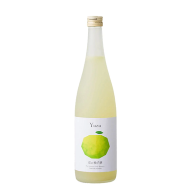 Tamano Hikari Yuzu | 京都 (720ml)