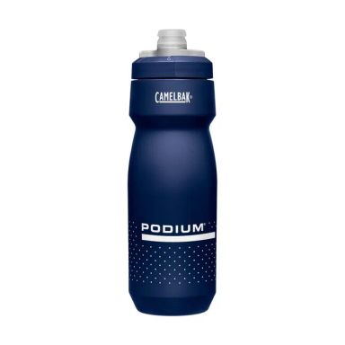 Podium® 21oz Azul