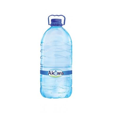 AKEWA 10 L
