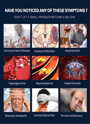 Neck Physiotherapy Device