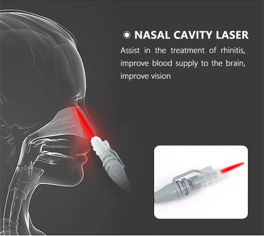 Neck Physiotherapy Device