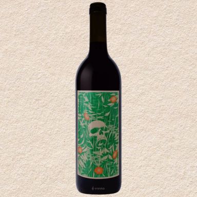(NATURAL) Rack & Ruin 2021 / Momento Mori, Australia