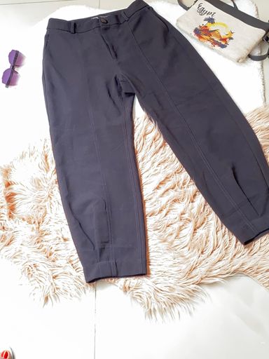 Pantalon Zara