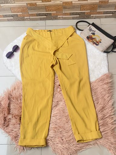 Pantalon DOROTHY PERKINS