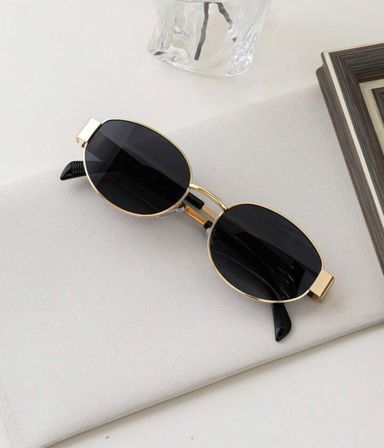 Lumino Sunglasses