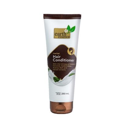 Earth Essence Hair Conditioner 250ml