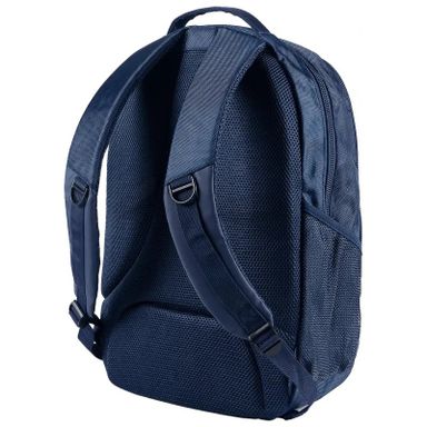 Gilbert Rugby Club Rucksack V4 Bag