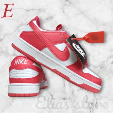 Nike SB – Skate in Style 🛹🔥