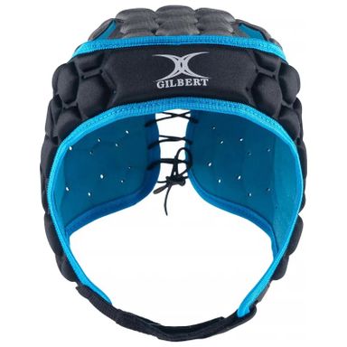 Gilbert Rugby XP 250 Head Gear - Junior