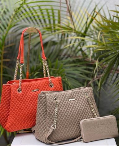 Chris Bella bag
