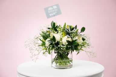 Fleurish 