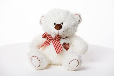 Coco Bear