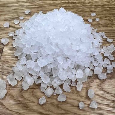 Sea salt 60g