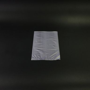 Hm Plastic Bag
