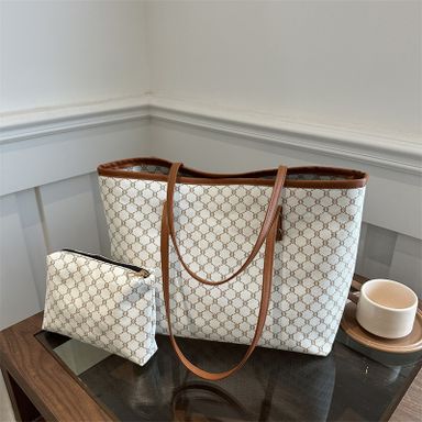 2pc handbag8,800 usafiri tu