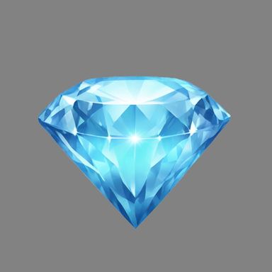 42💎