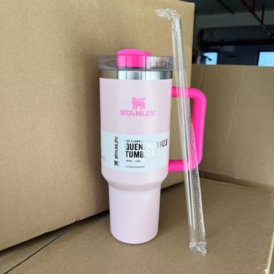 Stanley mug 14,500