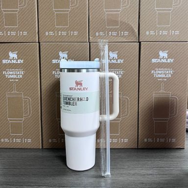 Stanley mug 14,500