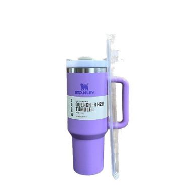 Stanley mug 14,500