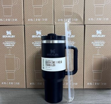 Stanley mug 14,500
