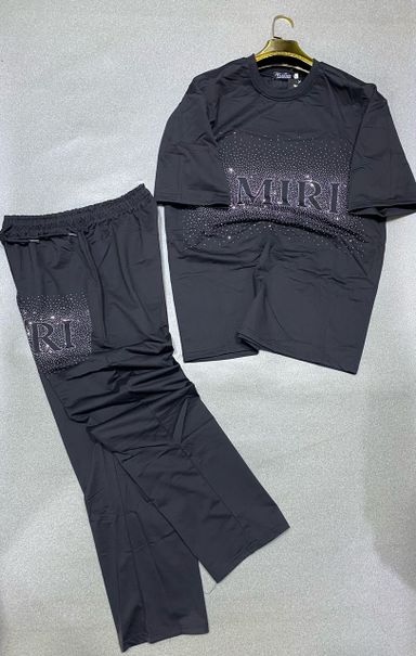 ENSEMBLES HOMME