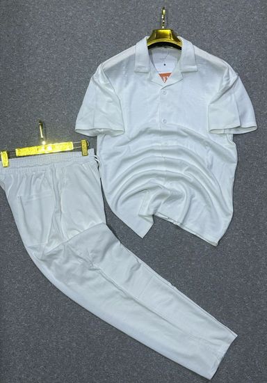 ENSEMBLES HOMME