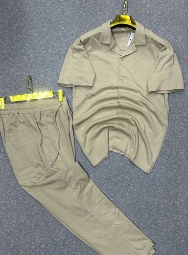 ENSEMBLES HOMME