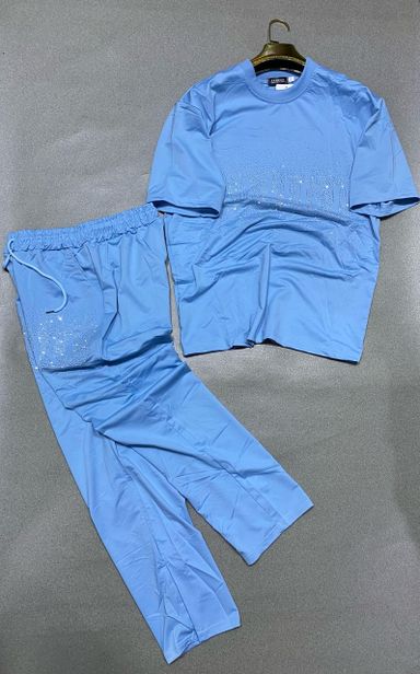 ENSEMBLES HOMME