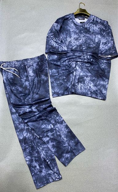 ENSEMBLES HOMME