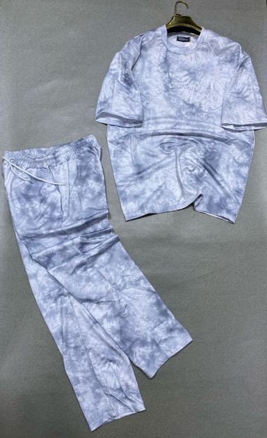 ENSEMBLES HOMME