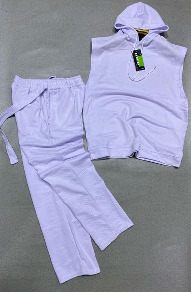 ENSEMBLES HOMME