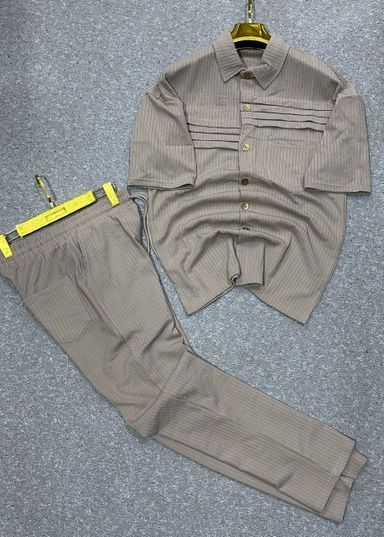 ENSEMBLES HOMME