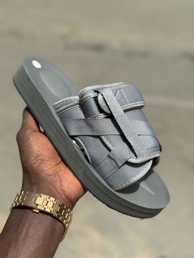 Sandales Zara original