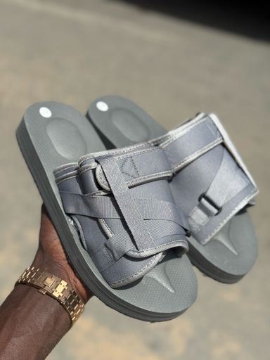 Sandales Zara original