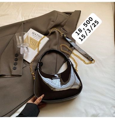 classic minbag 18500 usafiri tu