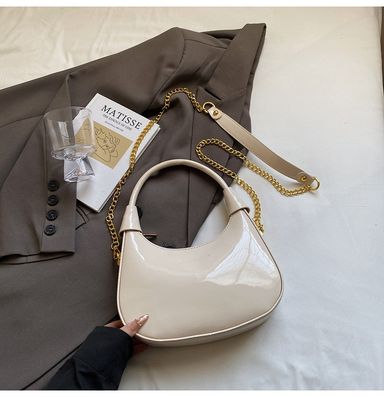 classic minbag 18500 usafiri tu