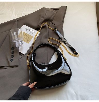 classic minbag 18500 usafiri tu