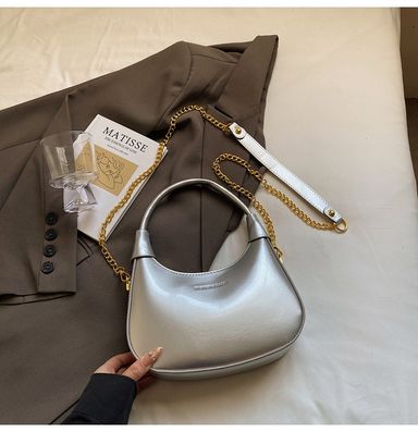 classic minbag 18500 usafiri tu