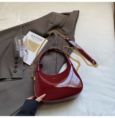 classic minbag 18500 usafiri tu