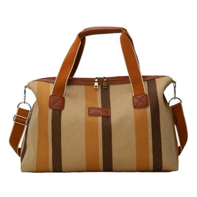 Giant strip bag 12500 usafiri tu