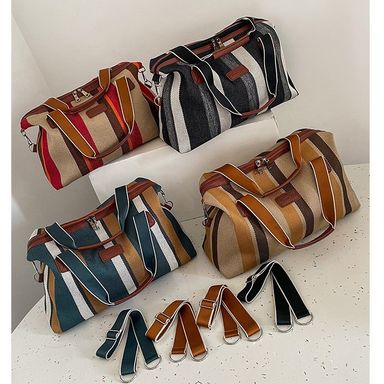 Giant strip bag 12500 usafiri tu