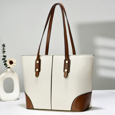 Lady bag 15000 usafiri 