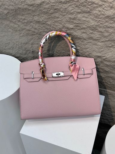 Classic bag 25000 usafiri tu