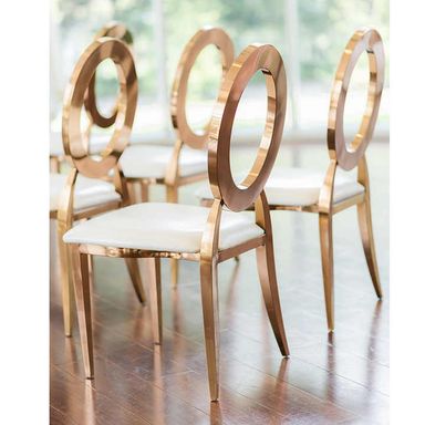 Gala Chairs