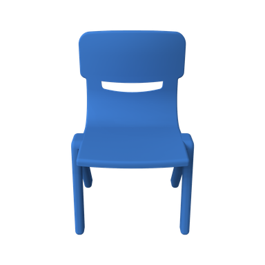 Kids chair