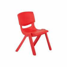 Kids chair