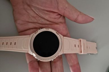 KOSPET TANK S1 SMARTWATCH 